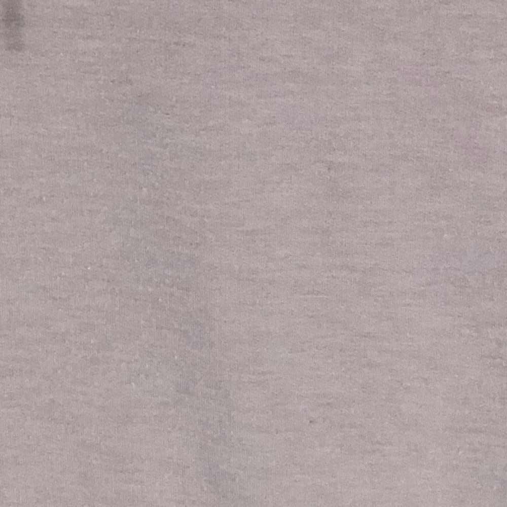 Apana Pullover Womens Small Hoodie Gray Workout Athleisure Top - Picture 2 of 7